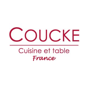 Coucke