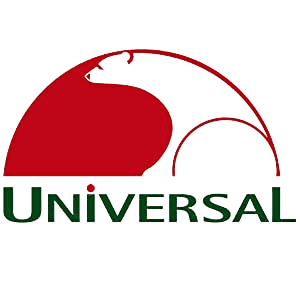 Universal