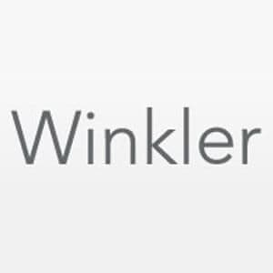 Winkler