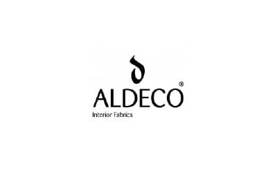 Aldeco
