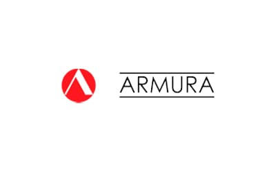 Armura