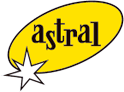 Astral