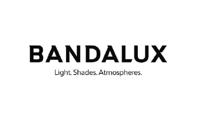 Bandalux