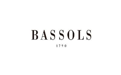 Bassols