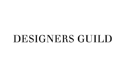 Designers Guild