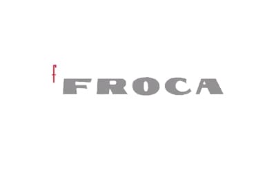 Froca