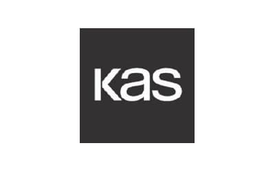 Kas