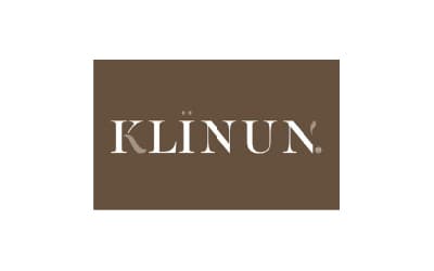 Klinun