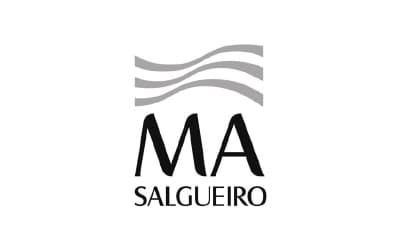 Ma Salgueiro