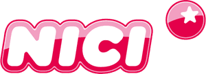 Nici