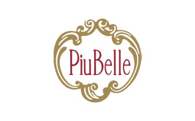 Piubell