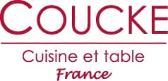 Coucke