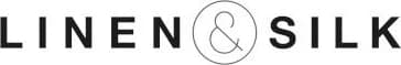 Linen-Silk