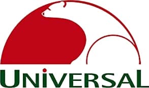 Universal