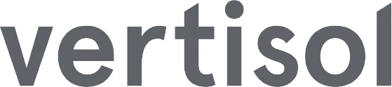 Vertisol