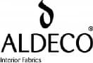 Aldeco