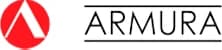 Armura