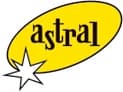 Astral