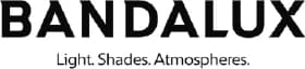Bandalux