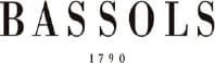 Bassols