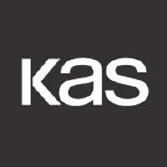 Kas