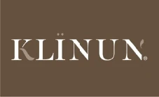 Klinun