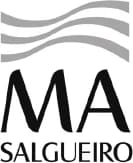 Ma Salgueiro