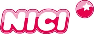 Nici