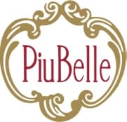 Piubell