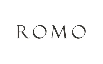 Romo