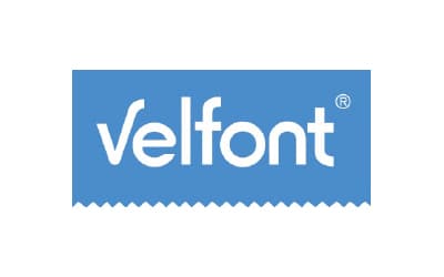 Velfont