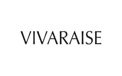 Vivaraise