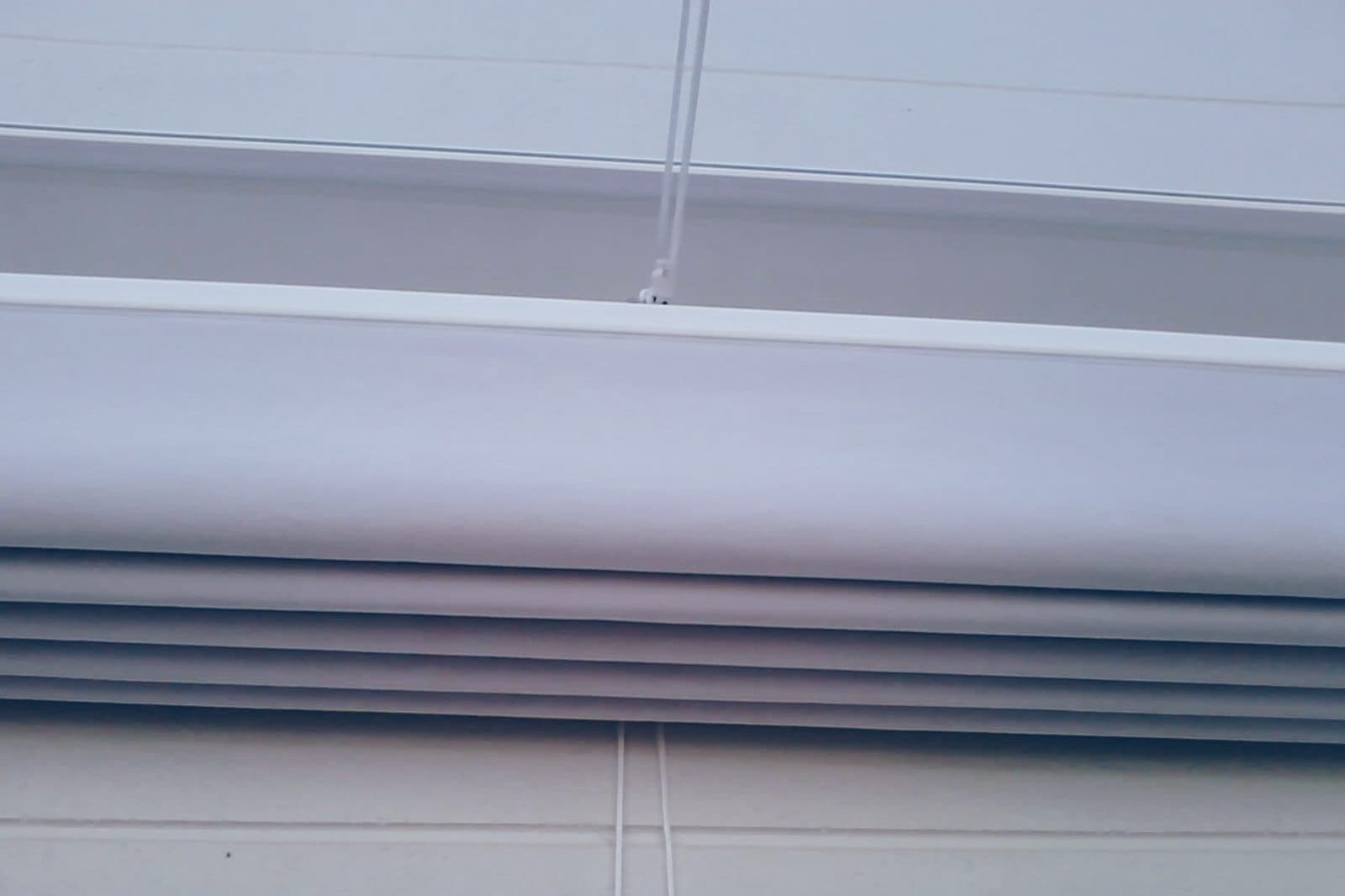 Pergolas — 4