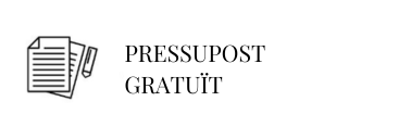 Pressupost Gratuit