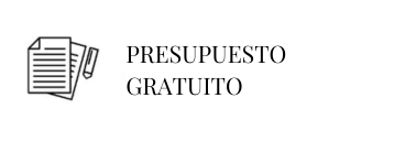 Presupuesto Gratuito