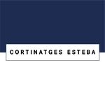 CORTINATGES ESTEBA