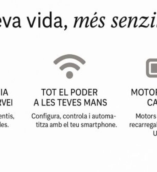 ChatGPT Image 9 jun 2025, 20_12_08